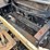 2008-sterling-jetter-/-vacuumtruck-image-10
