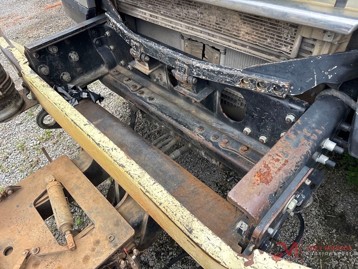 2008-sterling-jetter-/-vacuumtruck-image-10