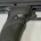 hi-point-arms-mod.-jcp-40cal-pistol-image-13