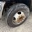 2016-ram-5500-hd-image-32