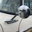 1957-international-a100-image-29