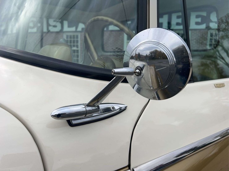 1957-international-a100-image-29
