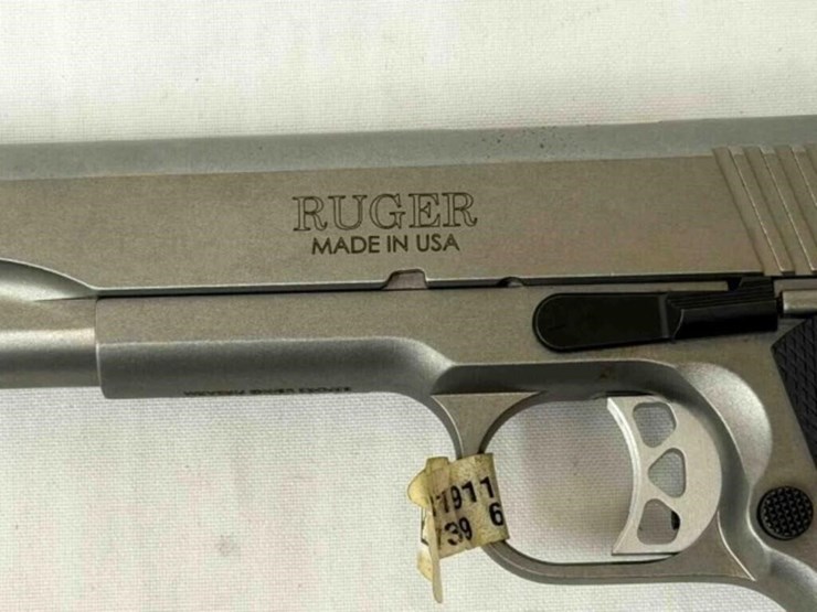 ruger-sr-1911-10mm-pistol-image-14