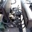 1999-kawasaki-mule-550-image-18