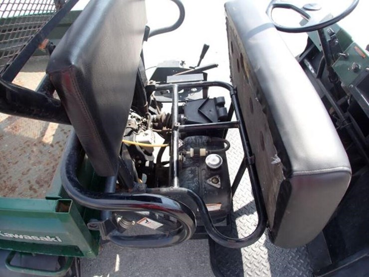 1999-kawasaki-mule-550-image-18