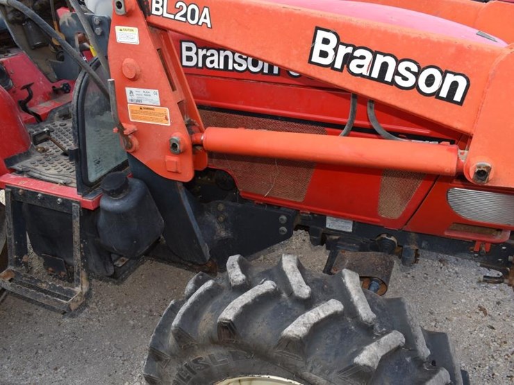branson-3820i-image-5