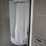 new-non-current-2022-coleman-lantern-264rl-30-ft-4-image-52