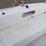 2006-catalina-mk-ii-22-ft-sailboat-ctyh5596d606-image-49