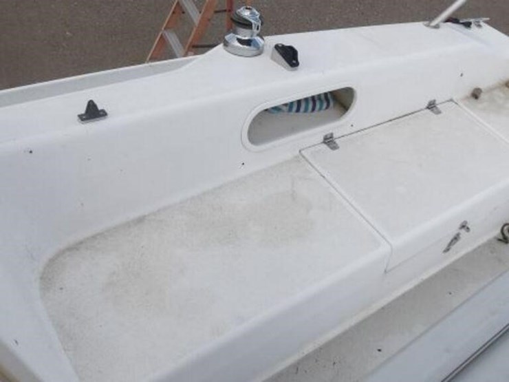 2006-catalina-mk-ii-22-ft-sailboat-ctyh5596d606-image-49
