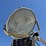 allmand-bros-night-lite-v-series-image-11