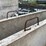 2--8’-portable-concrete-walls-image-8