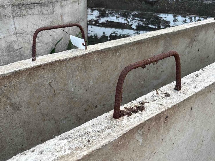 2--8’-portable-concrete-walls-image-8