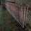 2--15-1/2’-heavy-steel-hog-gates-image-3