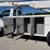 2001-ford-f650-xl-image-47