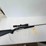 browning-x-bolt-stainless-7mm-wsm-rifle-image-1