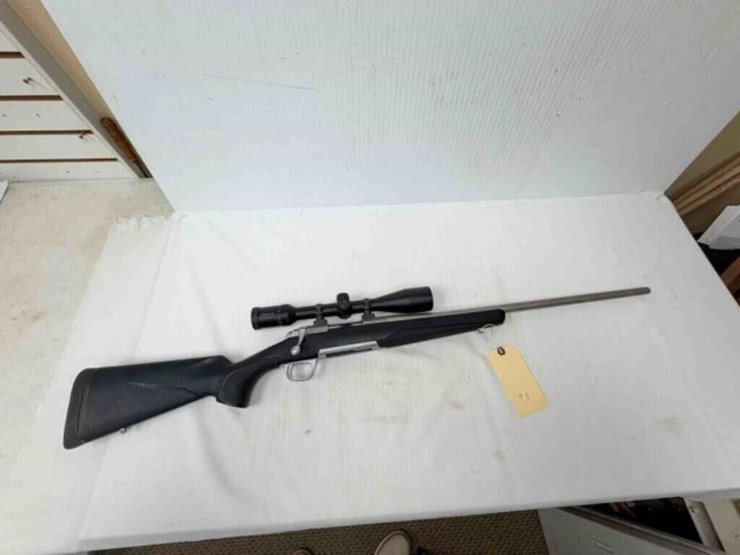 browning-x-bolt-stainless-7mm-wsm-rifle-image-1