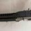 ruger-mini-14-ranch-rifle-w/-folding-stock-223-rif-image-5
