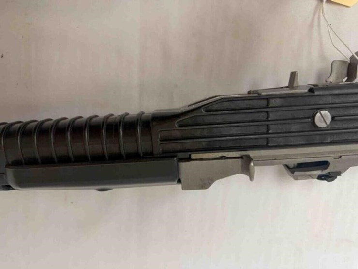 ruger-mini-14-ranch-rifle-w/-folding-stock-223-rif-image-5