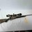 thompson-5-riflino-308-win-rifle-image-1