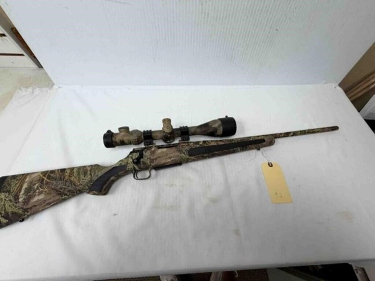thompson-5-riflino-308-win-rifle-image-1