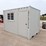 unused-12-ft-shipping-container-gmpu9073250-image-4