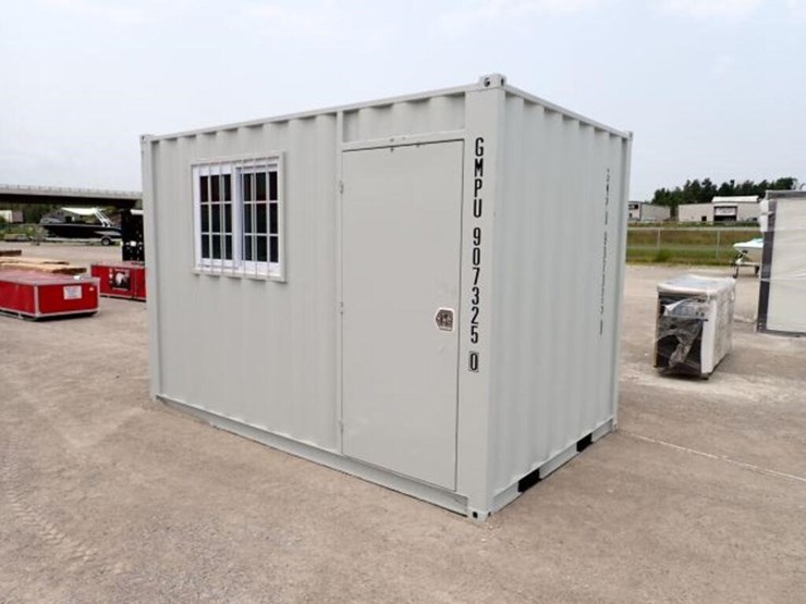unused-12-ft-shipping-container-gmpu9073250-image-4