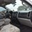 2017-ford-f450-image-20