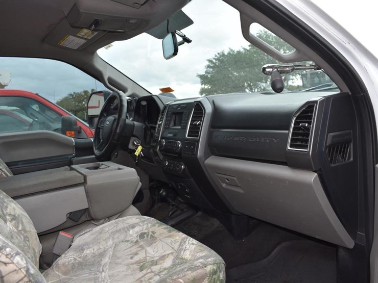 2017-ford-f450-image-20