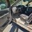 2013-chevrolet-2500-image-16