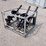unused-greatbear-skid-steer-auger-image-1
