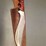 custom-stainless-steel-fixed-blade-knife-with-gold-metal/red-striped-handle-image-1