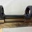 browning-x-bolt-270win-rifle-image-13