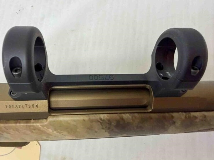 browning-x-bolt-270win-rifle-image-13