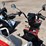 mini-electric-golf-cart-(serial-#-lqxh202605js00122)-(k)-image-5