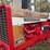 1970-1456-farmall-row-crop-golden-demonstrator-image-14
