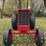 1970-farmall-826-hydro-diesel-row-crop-golden-demonstrator-image-8