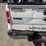 2014-ford-f150-xlt-image-43
