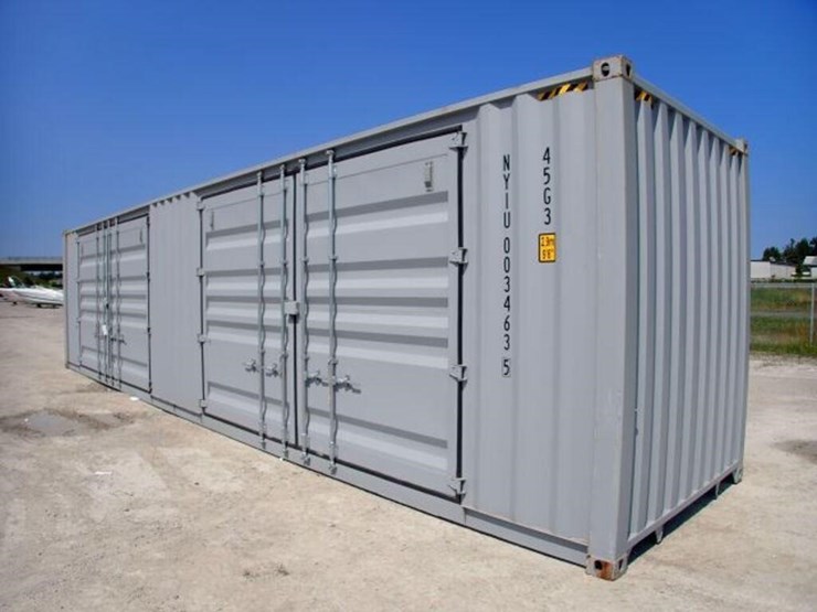 one-way-40-ft-image-2