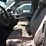2018-ford-f450-image-23