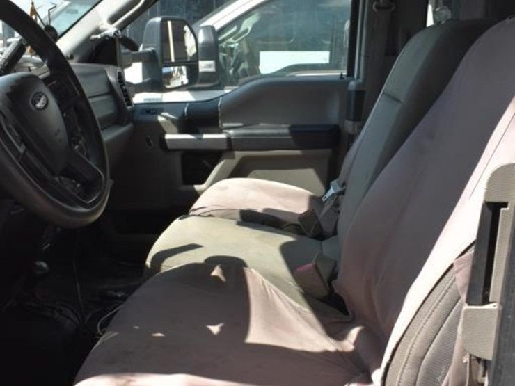 2018-ford-f450-image-23