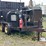 american-wbd200n-trailer-mounted-water-blaster-image-1