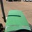 john-deere-5200-image-22