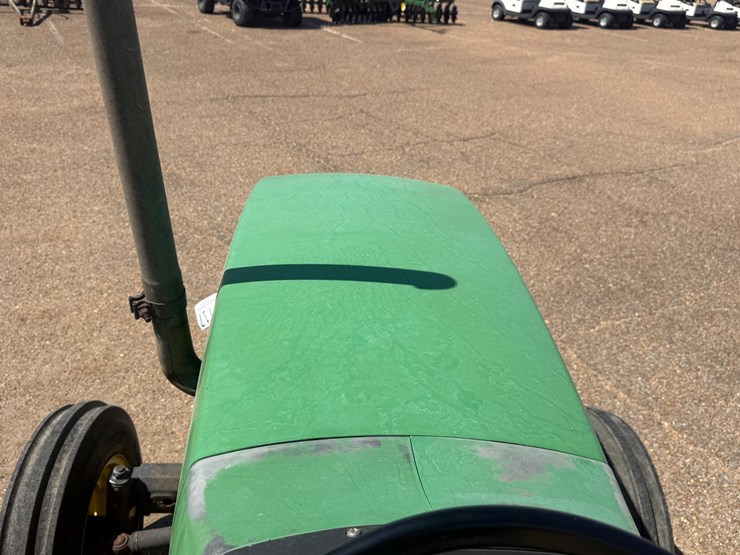 john-deere-5200-image-22