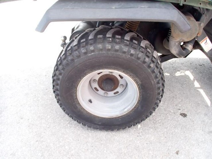 1999-kawasaki-mule-550-image-40