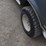 1995-ford-f150-image-8