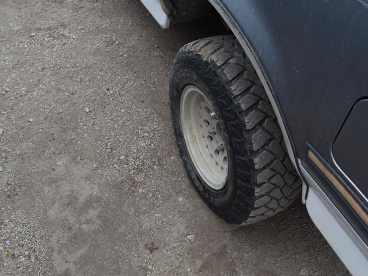 1995-ford-f150-image-8