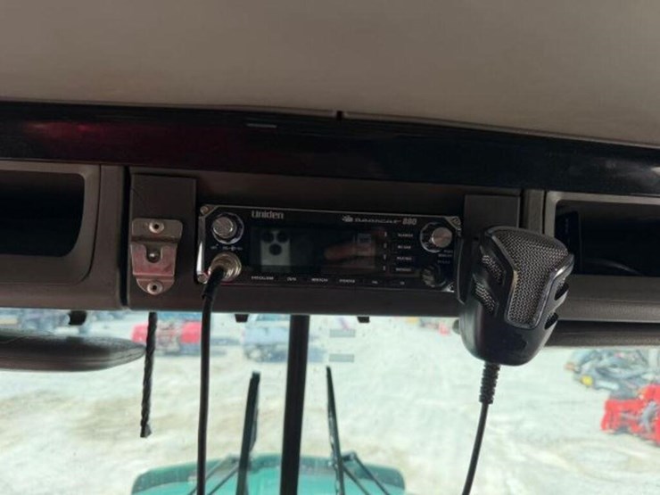 2009-kenworth-t800-image-18