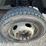 2008-ford-f550-image-60