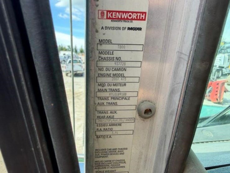 2009-kenworth-t800-image-20