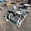 powerscreen-830-image-1